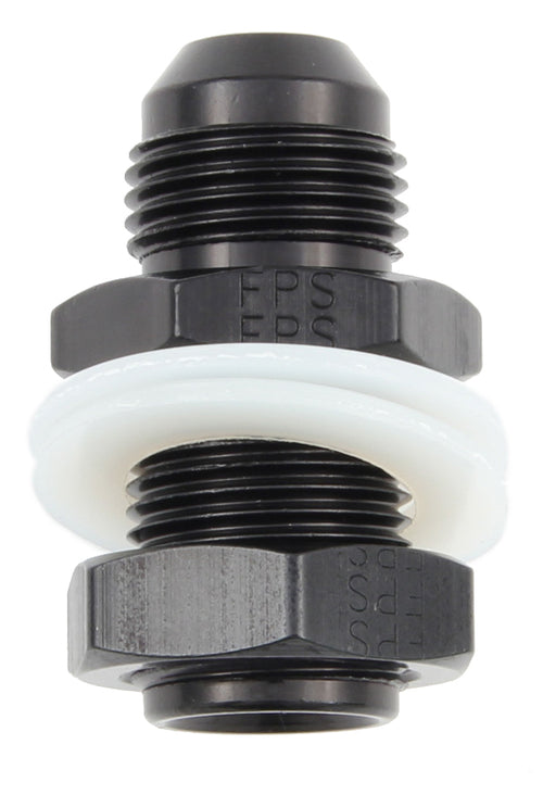 FRG483110-BL.jpg