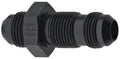 FRG483210-BL.jpg