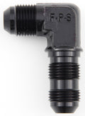 FRG483306-BL.jpg