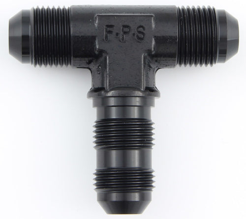FRG483406-BL.jpg
