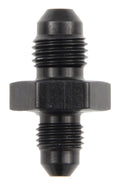 FRG491902-BL.jpg
