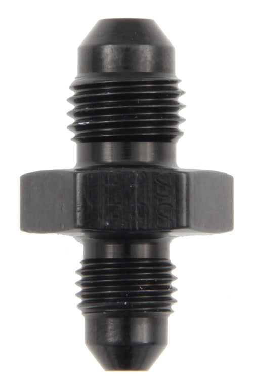 FRG491902-BL.jpg