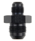 FRG491912-BL.jpg
