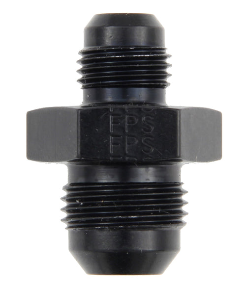 FRG491912-BL.jpg