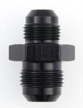 FRG491915-BL.jpg