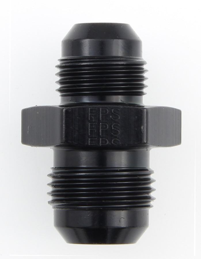 FRG491915-BL.jpg