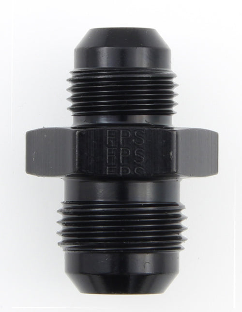 FRG491915-BL.jpg
