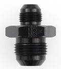 FRG491919-BL.jpg