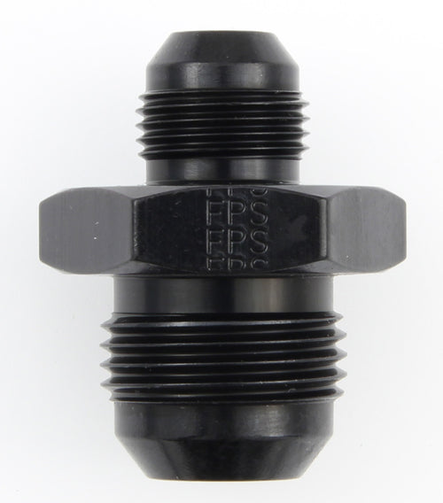 FRG491919-BL.jpg