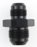 FRG491920-BL.jpg