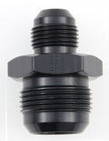 FRG491922-BL.jpg