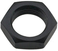 FRG492410-BL.jpg