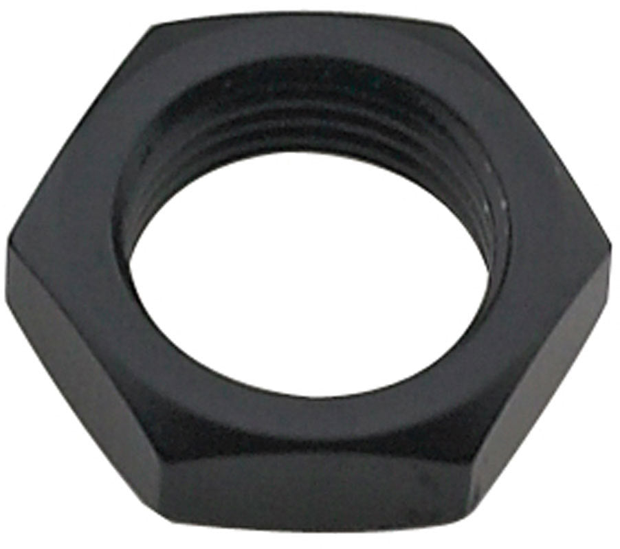 FRG492410-BL.jpg