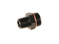FRG494001-BL.jpg