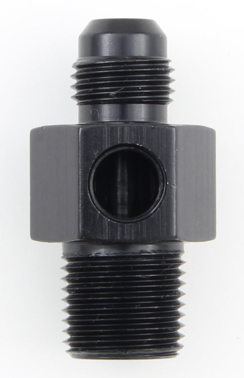 FRG495002-BL.jpg