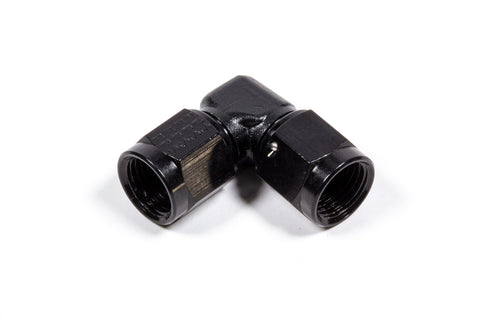 FRG496306-BL.jpg