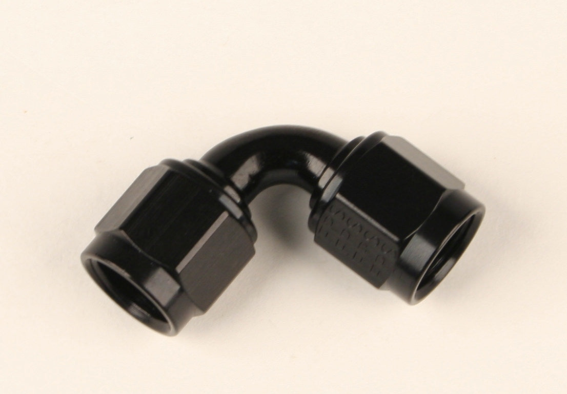 FRG496321-BL.jpg