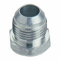 FRG497110.jpg