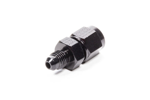 FRG497206-BL.jpg