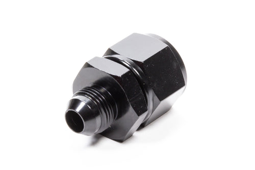 FRG497210-BL.jpg