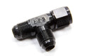 FRG498305-BL.jpg