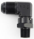 FRG499107-BL.jpg