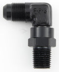 FRG499110-BL.jpg