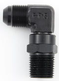 FRG499144-BL.jpg