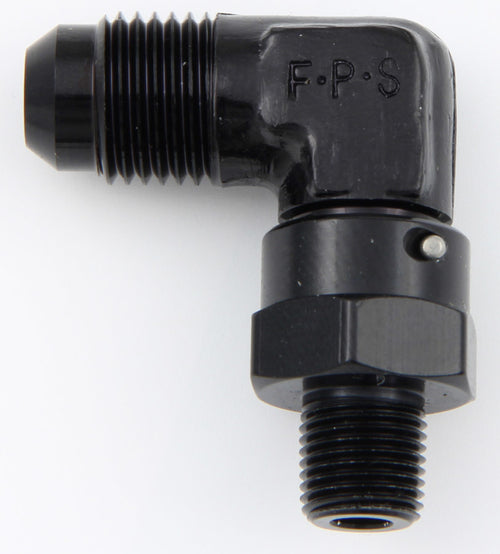 FRG499162-BL.jpg