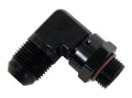 FRG499210-BL.jpg
