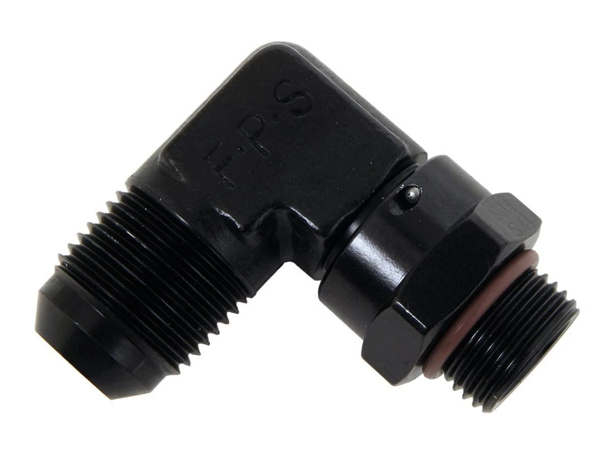 FRG499210-BL.jpg