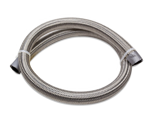 FRG703010.jpg