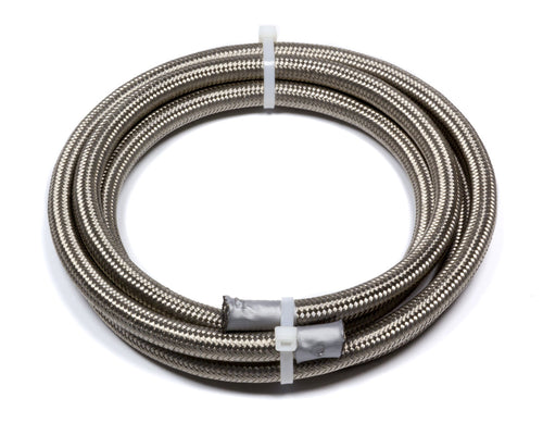 FRG710010.jpg