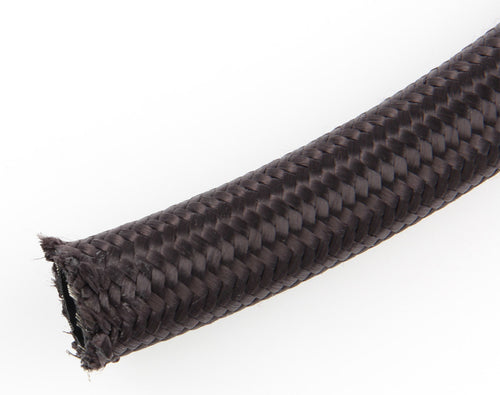 FRG840316.jpg