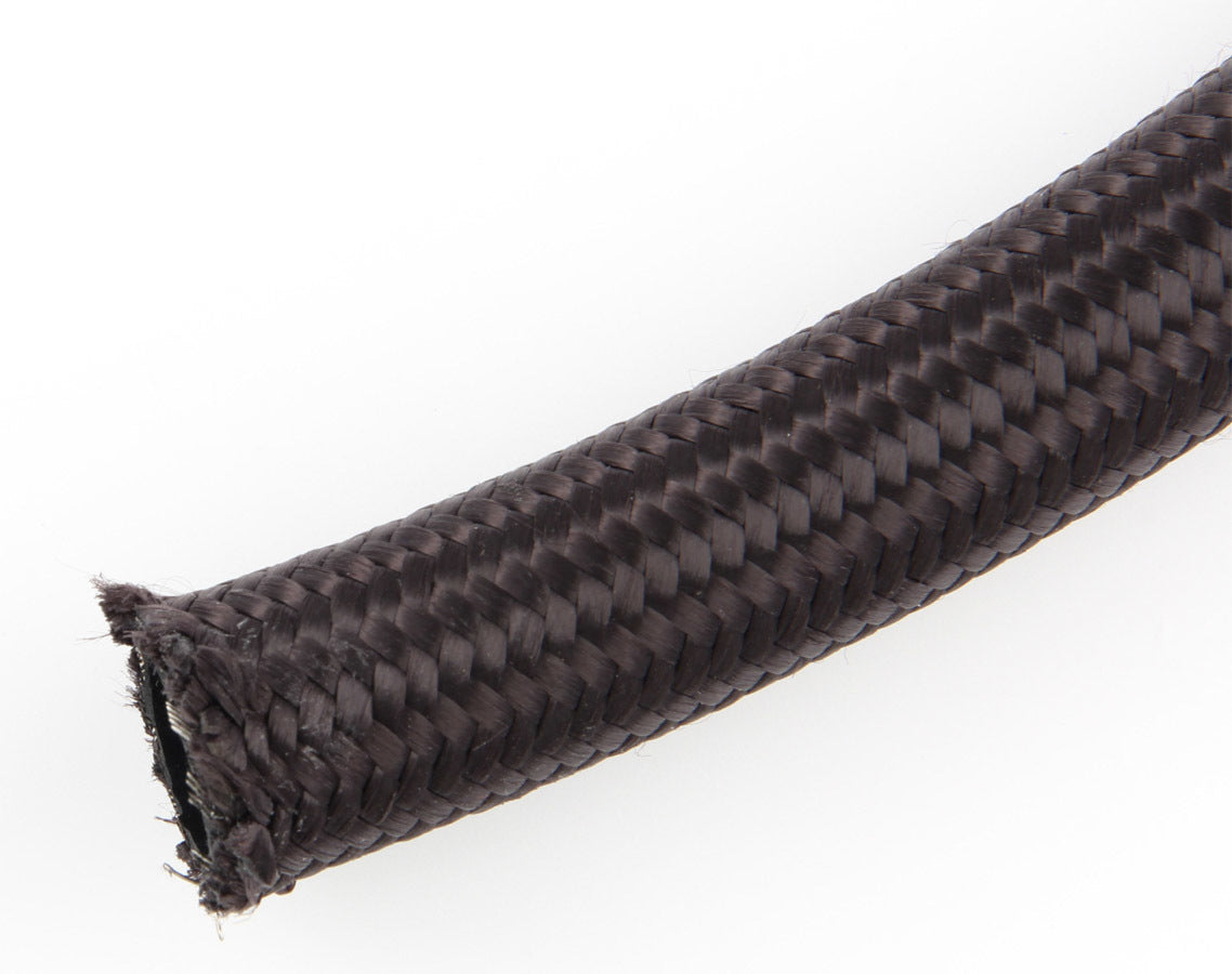 FRG841004.jpg