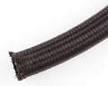 FRG842010.jpg