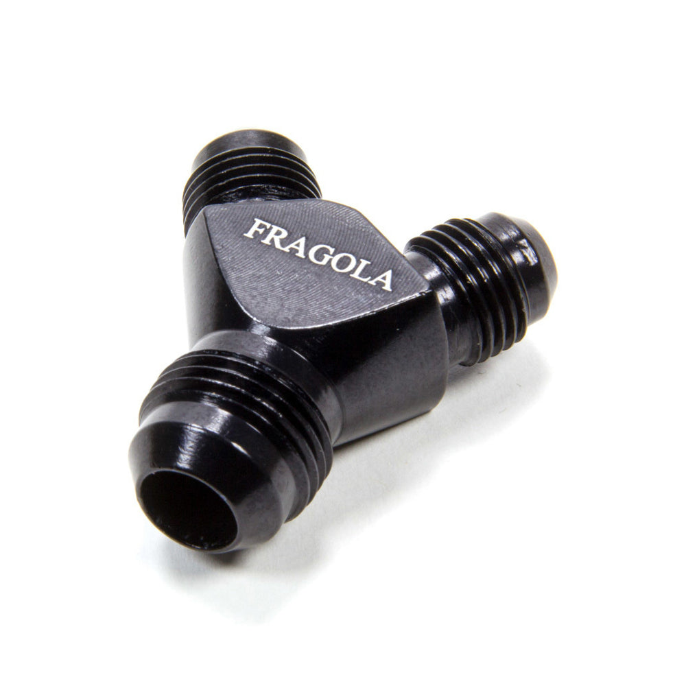 FRG900610-BL.jpg