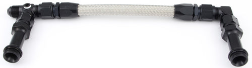 FRG920005-BL.jpg