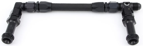 FRG930003-BL.jpg