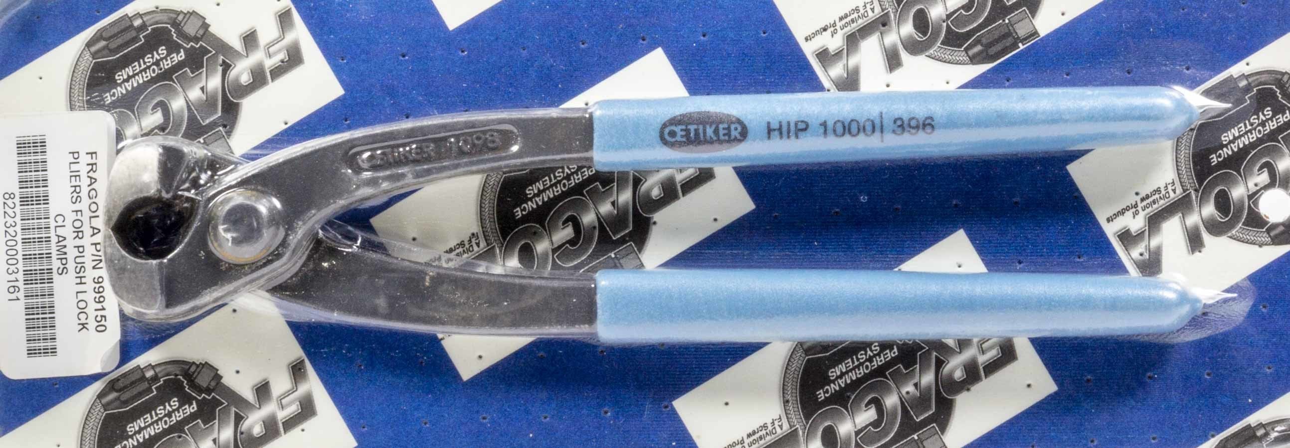 FRG999150.jpg