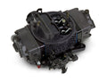 Carburetor - 750CFM Ultra Double Pumper