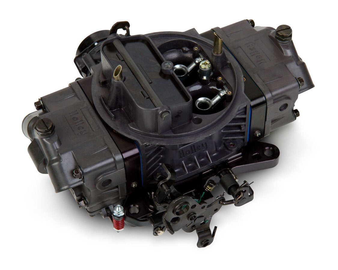 HLY0-76850HB.jpg