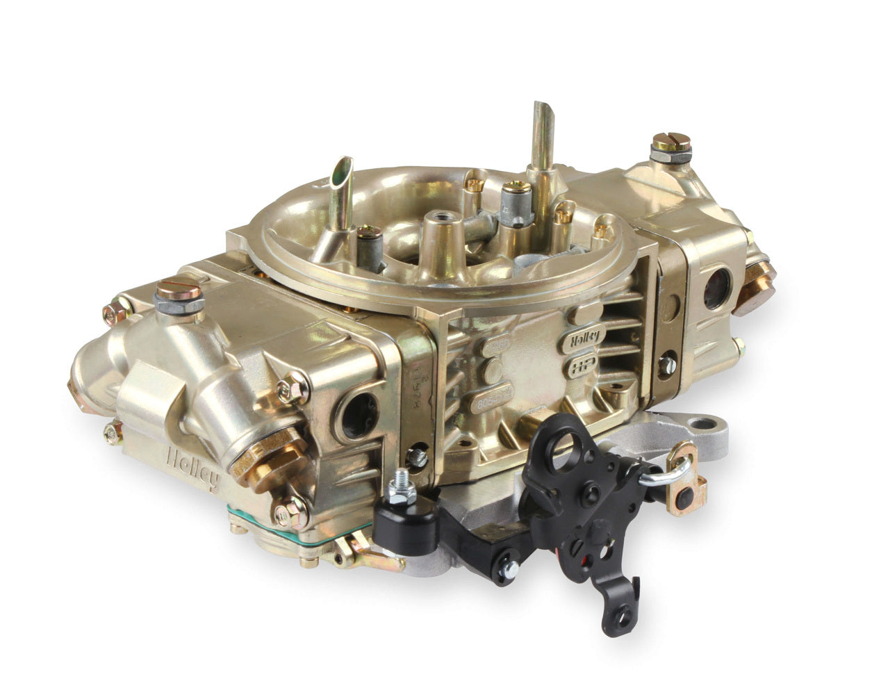 HLY0-80541-2.jpg