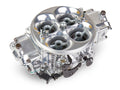 HLY0-80690.jpg