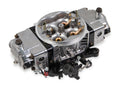 HLY0-80804BKX.jpg