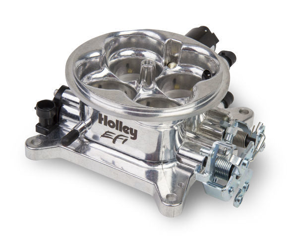 HLY112-588.jpg