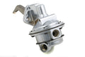 HLY12-289-20.jpg