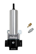 HLY12-851.jpg