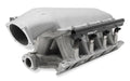 HLY300-241.jpg