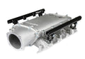 HLY300-621.jpg